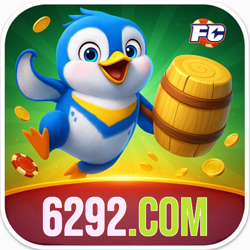 6292.com-Logo