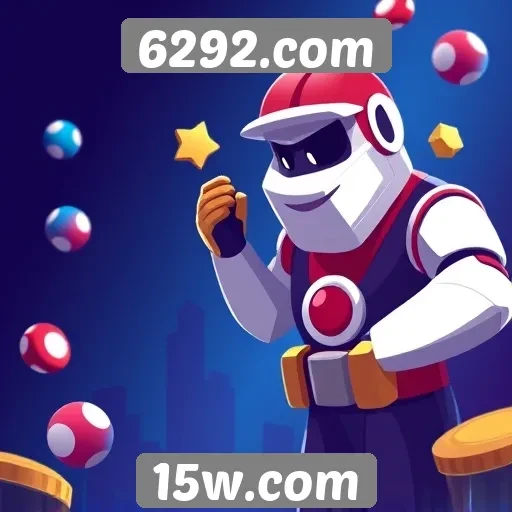 Impacto das promoções na popularidade do 6292.com
