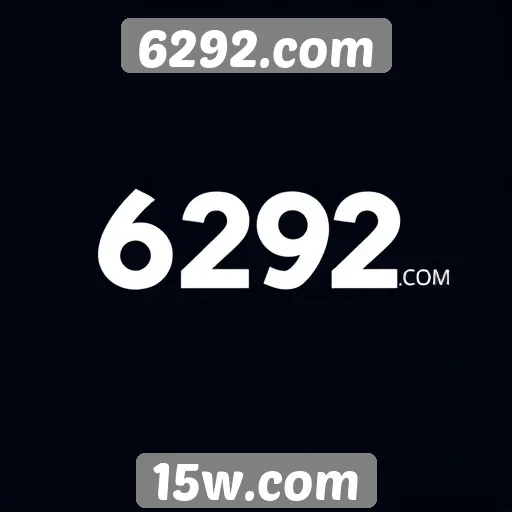 Avaliação da interface e usabilidade do site