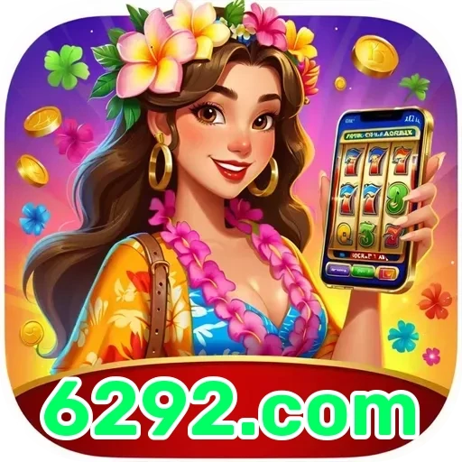 6292.com Jogos