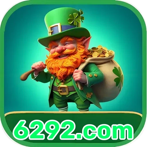 6292.com Login