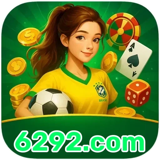 6292.com Pagamento