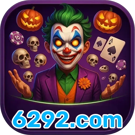 6292.com Plataforma