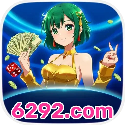 6292.com Promoções