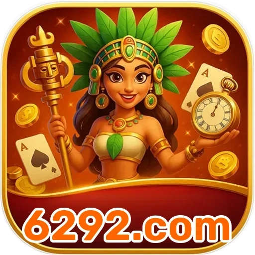 6292.com VIP